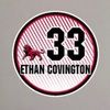 ethancovington